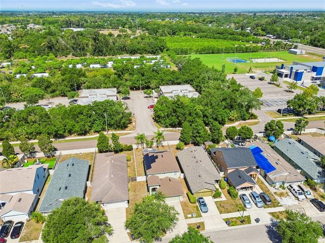 915 WINDTON OAK DRIVE, Ruskin, FL 33570