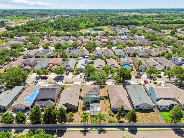 915 WINDTON OAK DRIVE, Ruskin, FL 33570