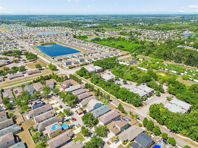 915 WINDTON OAK DRIVE, Ruskin, FL 33570