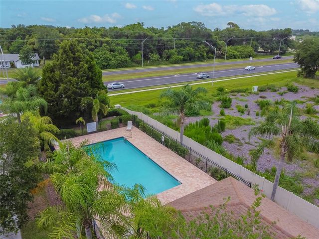 915 WINDTON OAK DRIVE, Ruskin, FL 33570
