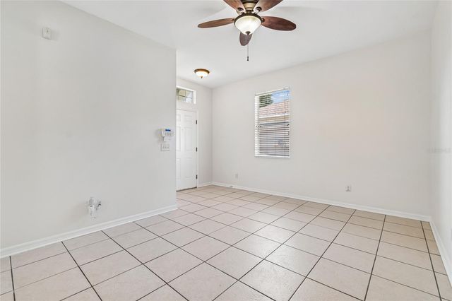 915 WINDTON OAK DRIVE, Ruskin, FL 33570
