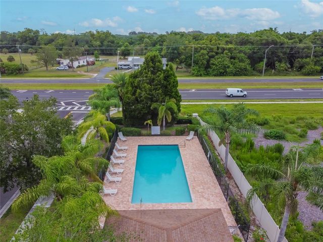 915 WINDTON OAK DRIVE, Ruskin, FL 33570