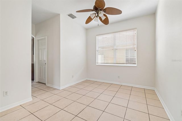 915 WINDTON OAK DRIVE, Ruskin, FL 33570