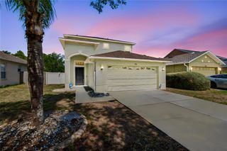 915 WINDTON OAK DRIVE, Ruskin, FL 33570