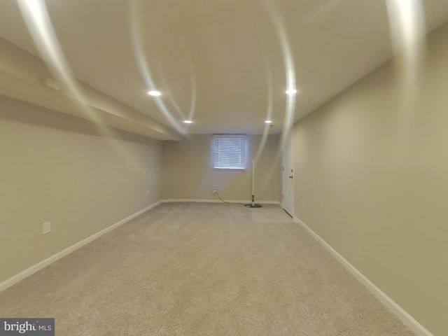 7700 MANE LN, District Heights, MD 20747