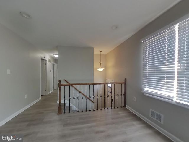 7700 MANE LN, District Heights, MD 20747