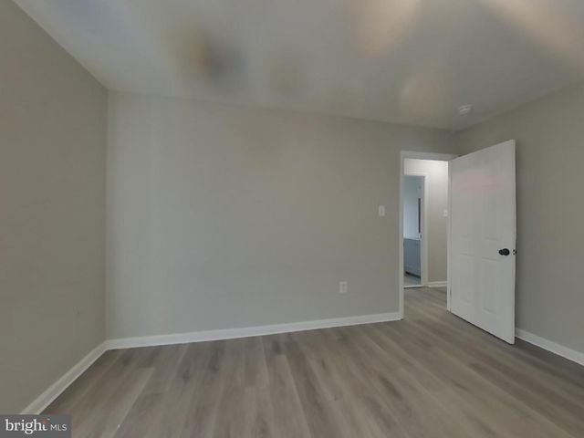 7700 MANE LN, District Heights, MD 20747