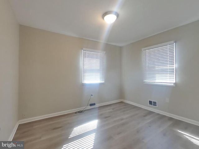 7700 MANE LN, District Heights, MD 20747