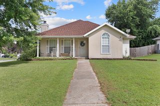 705 S Whippoorwill Drive, Strafford, MO 65757