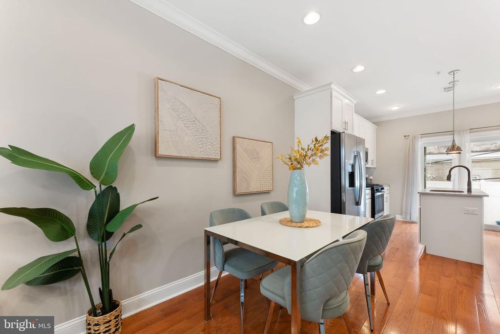 2226 CROSS ST, PHILADELPHIA, PA 19146 — photo 5