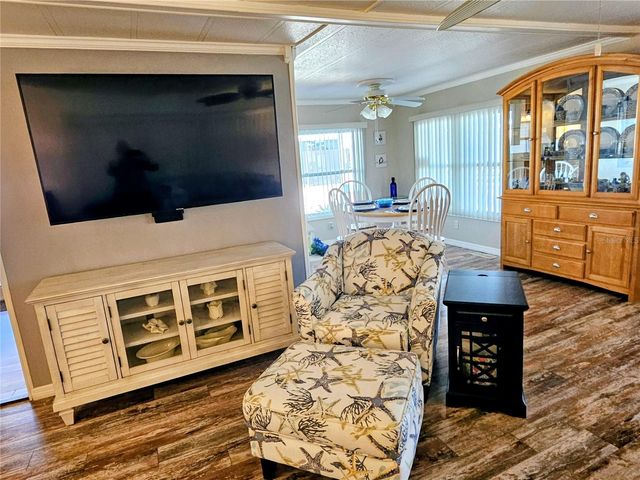 3406 SHINGLE OAK TERRACE, Sarasota, FL 34237