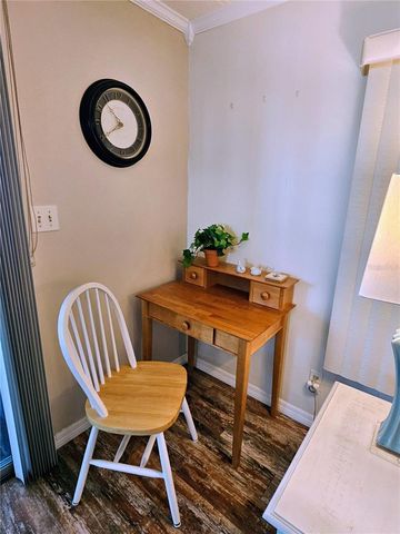 3406 SHINGLE OAK TERRACE, Sarasota, FL 34237