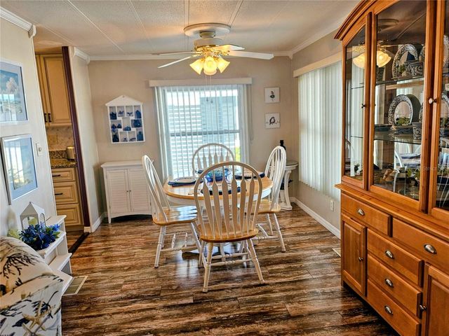 3406 SHINGLE OAK TERRACE, Sarasota, FL 34237