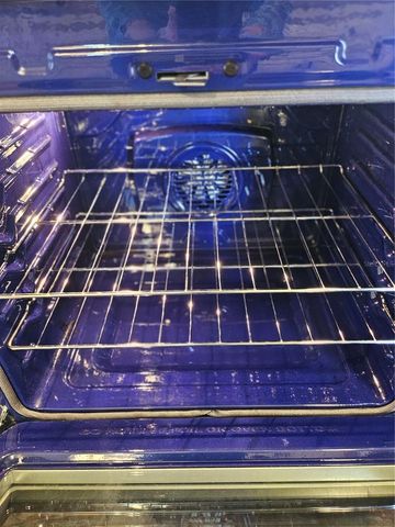 3406 SHINGLE OAK TERRACE, Sarasota, FL 34237