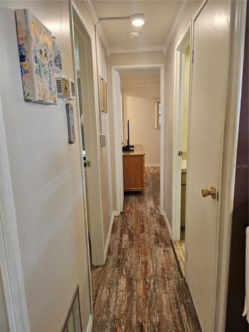 3406 SHINGLE OAK TERRACE, Sarasota, FL 34237