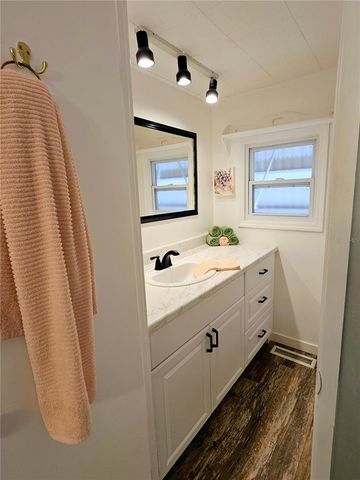 3406 SHINGLE OAK TERRACE, Sarasota, FL 34237