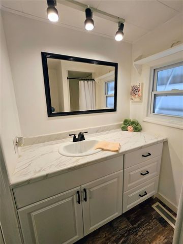 3406 SHINGLE OAK TERRACE, Sarasota, FL 34237