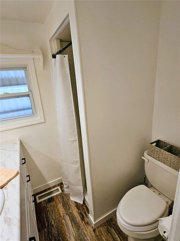 3406 SHINGLE OAK TERRACE, Sarasota, FL 34237