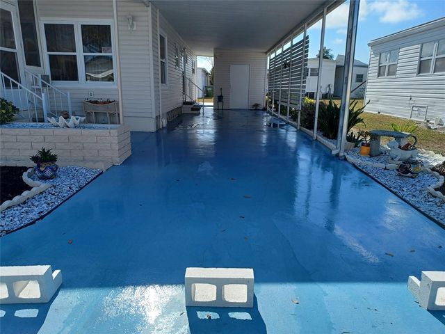 3406 SHINGLE OAK TERRACE, Sarasota, FL 34237