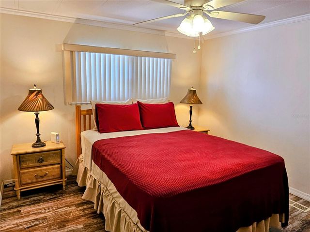 3406 SHINGLE OAK TERRACE, Sarasota, FL 34237