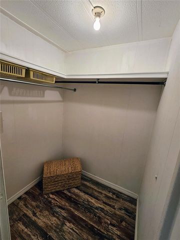 3406 SHINGLE OAK TERRACE, Sarasota, FL 34237