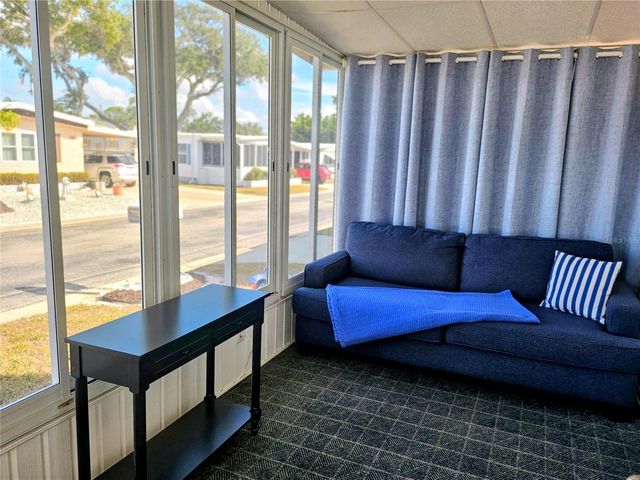 3406 SHINGLE OAK TERRACE, Sarasota, FL 34237