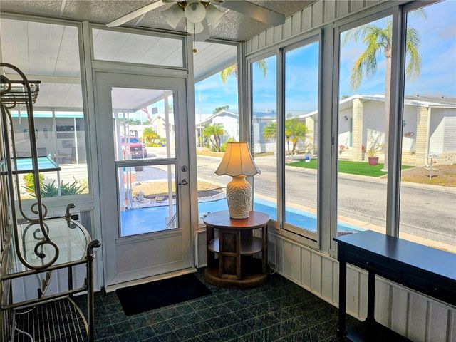 3406 SHINGLE OAK TERRACE, Sarasota, FL 34237