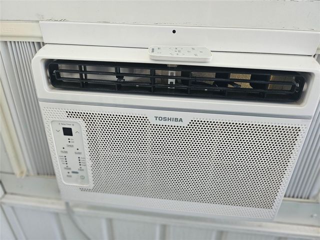 3406 SHINGLE OAK TERRACE, Sarasota, FL 34237