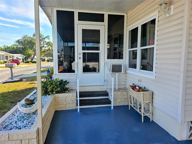 3406 SHINGLE OAK TERRACE, Sarasota, FL 34237