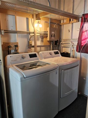 3406 SHINGLE OAK TERRACE, Sarasota, FL 34237