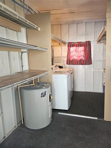 3406 SHINGLE OAK TERRACE, Sarasota, FL 34237