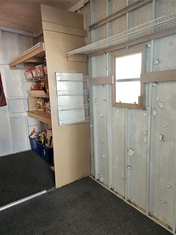 3406 SHINGLE OAK TERRACE, Sarasota, FL 34237