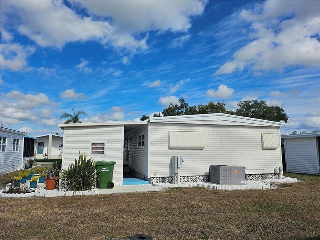 3406 SHINGLE OAK TERRACE, Sarasota, FL 34237