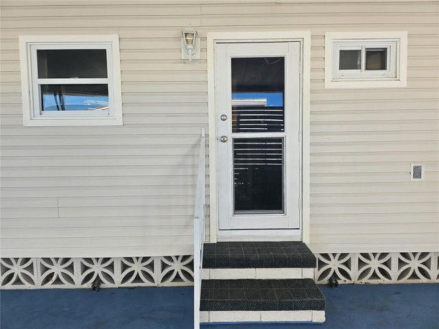 3406 SHINGLE OAK TERRACE, Sarasota, FL 34237