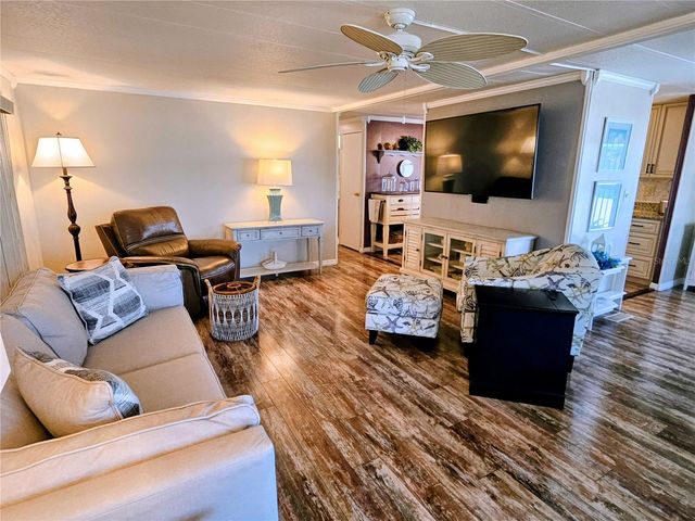 3406 SHINGLE OAK TERRACE, Sarasota, FL 34237