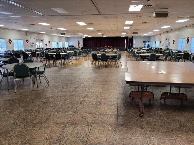 3406 SHINGLE OAK TERRACE, Sarasota, FL 34237