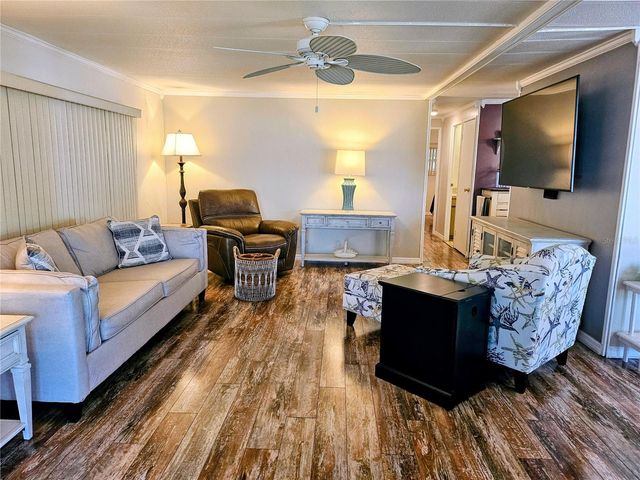 3406 SHINGLE OAK TERRACE, Sarasota, FL 34237