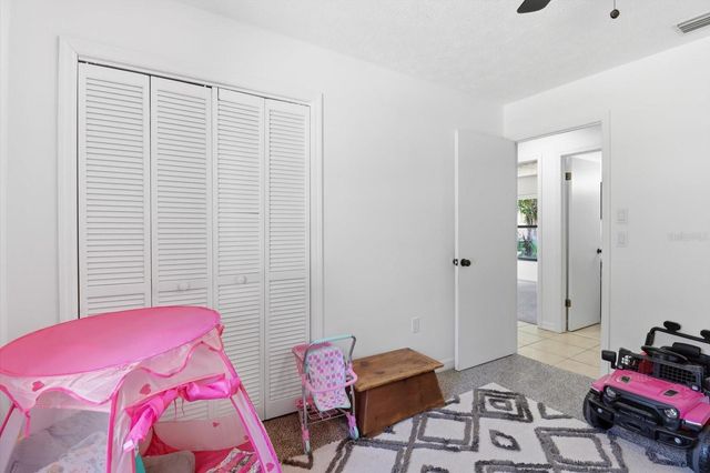 807 N HOLLYWOOD CIRCLE, Crystal River, FL 34429