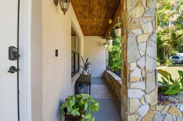 807 N HOLLYWOOD CIRCLE, Crystal River, FL 34429