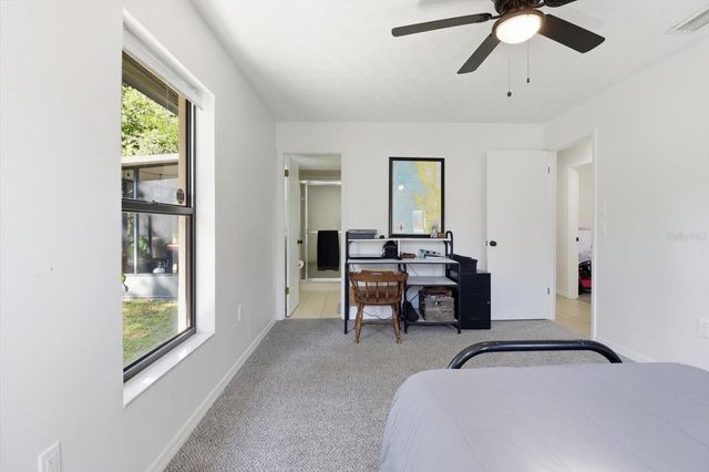 807 N HOLLYWOOD CIRCLE, Crystal River, FL 34429