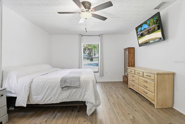 807 N HOLLYWOOD CIRCLE, Crystal River, FL 34429