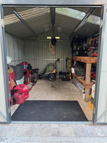 807 N HOLLYWOOD CIRCLE, Crystal River, FL 34429