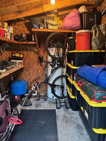 807 N HOLLYWOOD CIRCLE, Crystal River, FL 34429