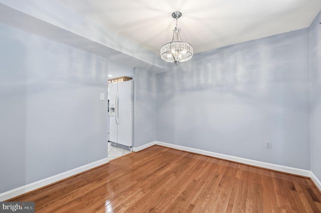 18141 METZ DR, Germantown, MD 20874