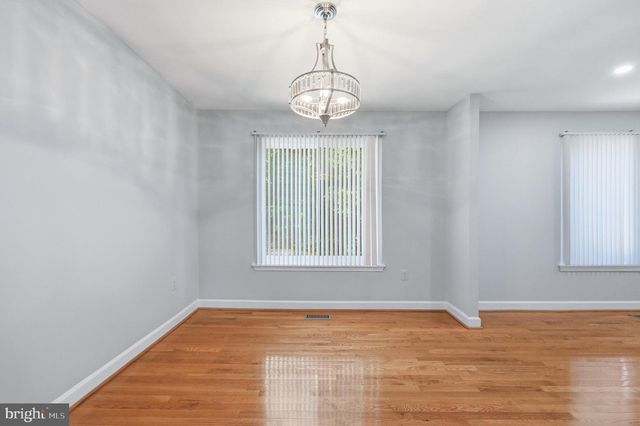18141 METZ DR, Germantown, MD 20874