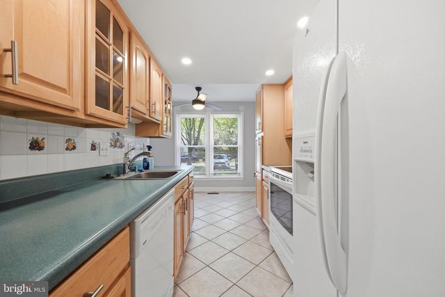 18141 METZ DR, Germantown, MD 20874