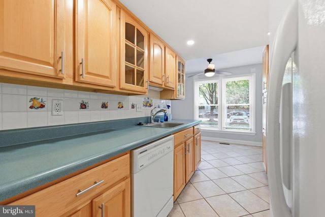 18141 METZ DR, Germantown, MD 20874
