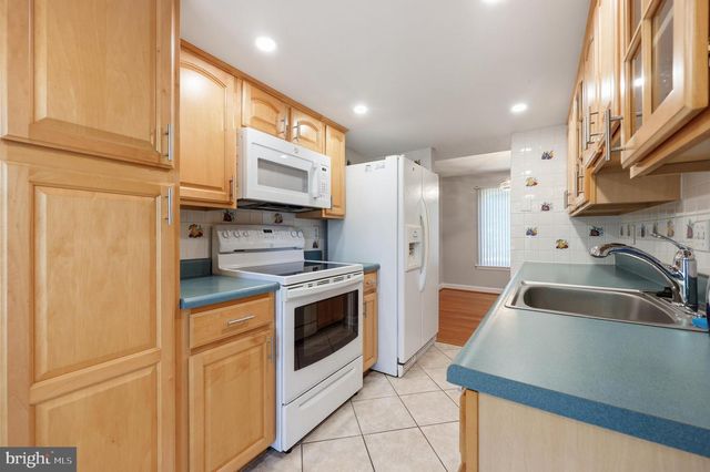 18141 METZ DR, Germantown, MD 20874