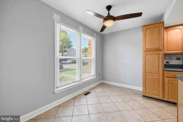 18141 METZ DR, Germantown, MD 20874