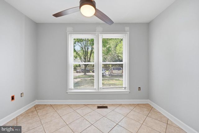 18141 METZ DR, Germantown, MD 20874